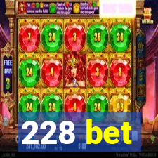 228 bet